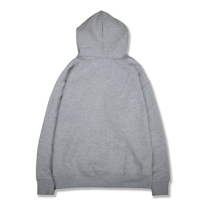 SWEAT HOODIE
【U2533910】