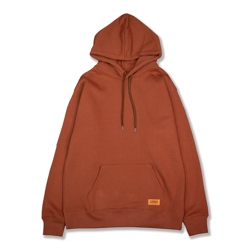 SWEAT HOODIE
【U2533910】