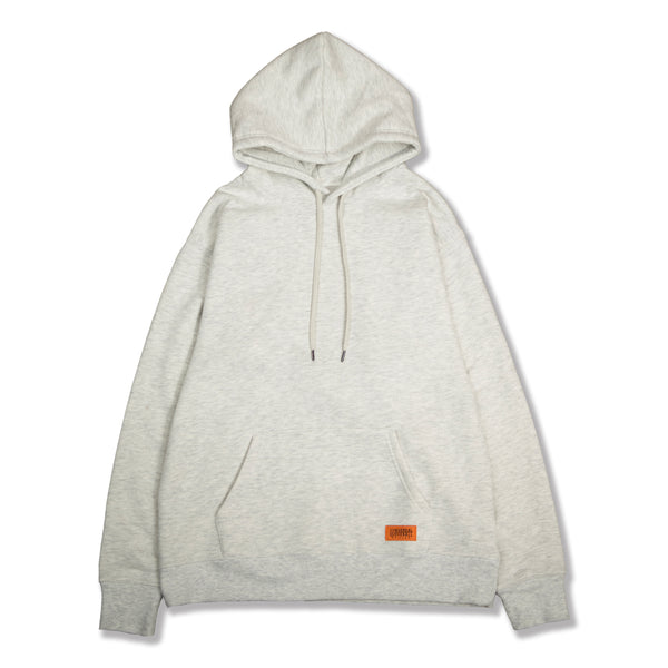 SWEAT HOODIE
【U2533910】