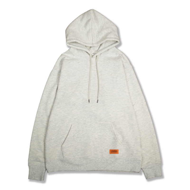 SWEAT HOODIE
【U2533910】
