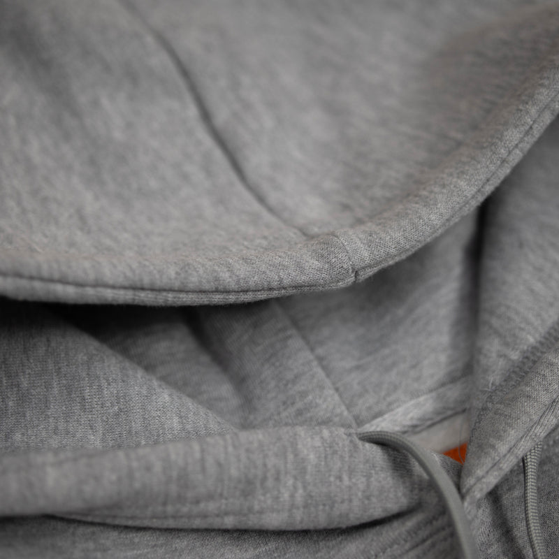 SWEAT HOODIE
【U2533910】