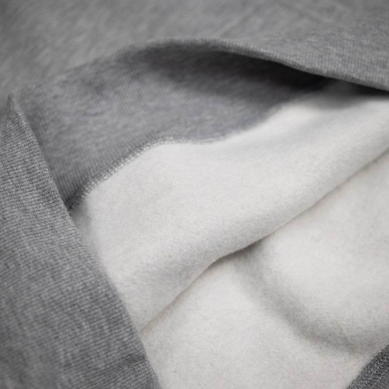 SWEAT HOODIE
【U2533910】