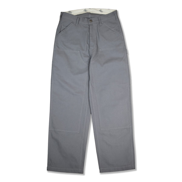 DOBULEKNEE PAINTERPT【U2533664】