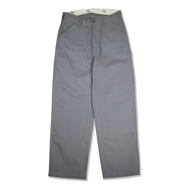 DOBULEKNEE PAINTERPT【U2533664】