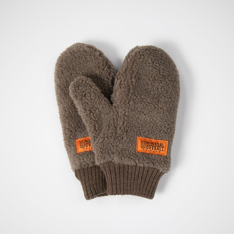 UOボアミトン【T1110】