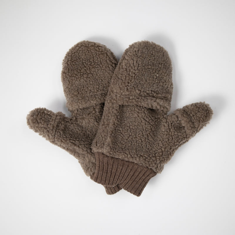 UOボアミトン【T1110】