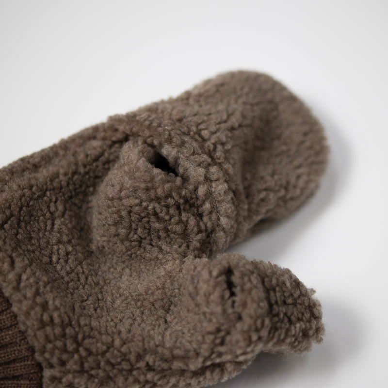 UOボアミトン【T1110】