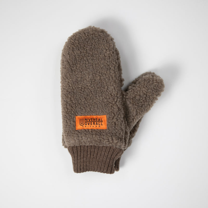 UOボアミトン【T1110】