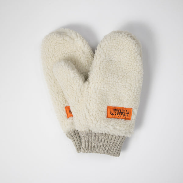 UOボアミトン【T1110】