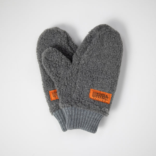 UOボアミトン【T1110】