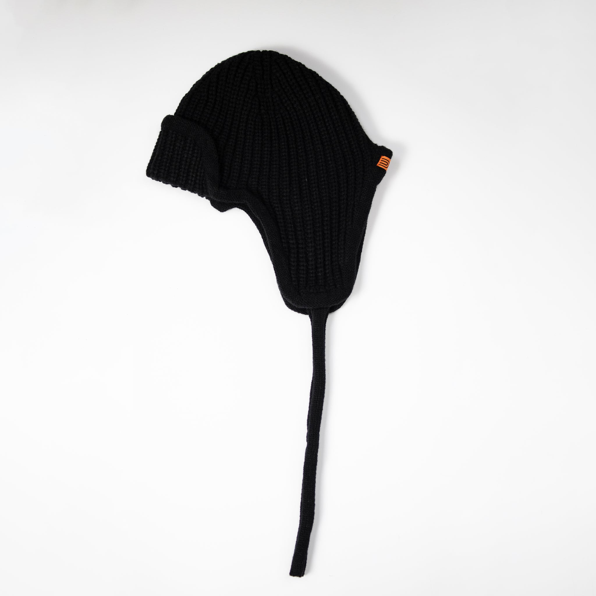 UOボンバーニットキャップ【25K3-UOD319SZ】