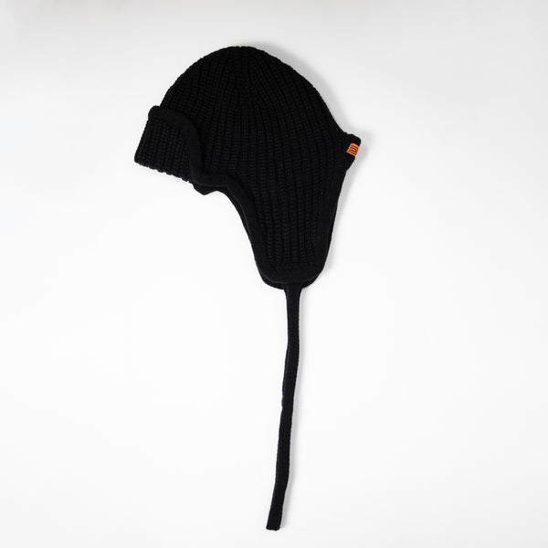 UOボンバーニットキャップ【25K3-UOD319SZ】