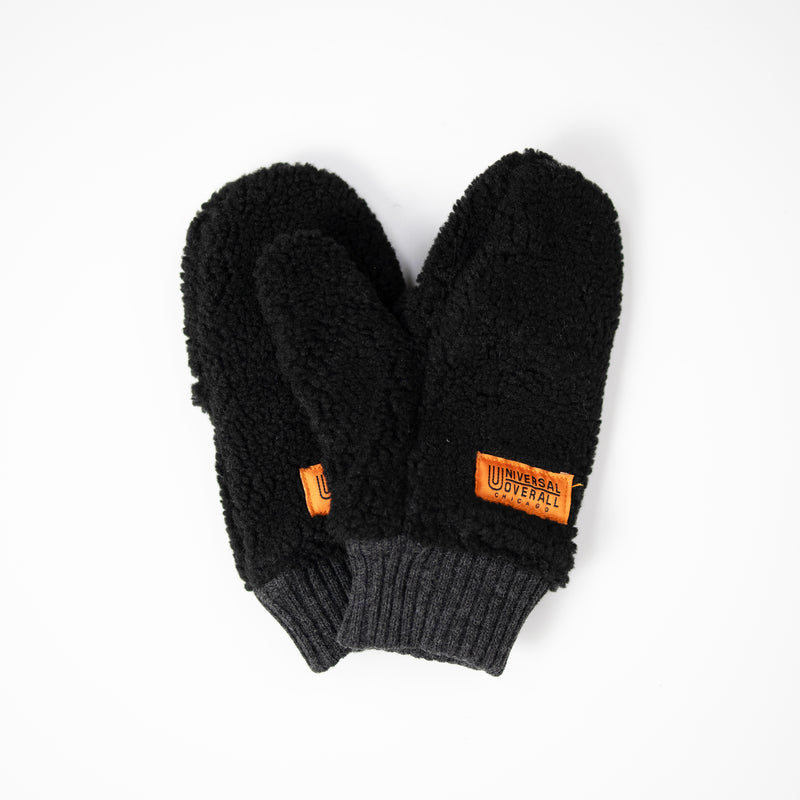 UOボアミトン【T1110】