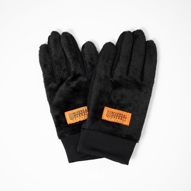 ボアスマートグローブ【T1282】