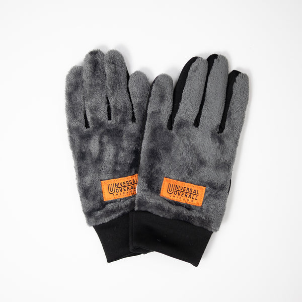 ボアスマートグローブ【T1282】