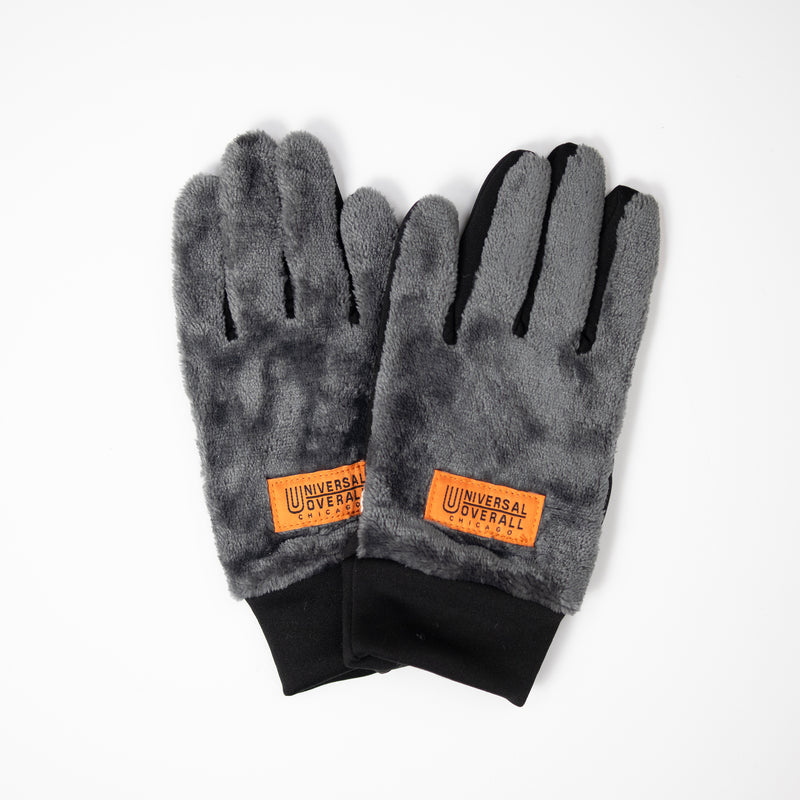 ボアスマートグローブ【T1282】