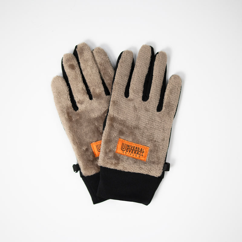 ボアスマートグローブ【T1282】