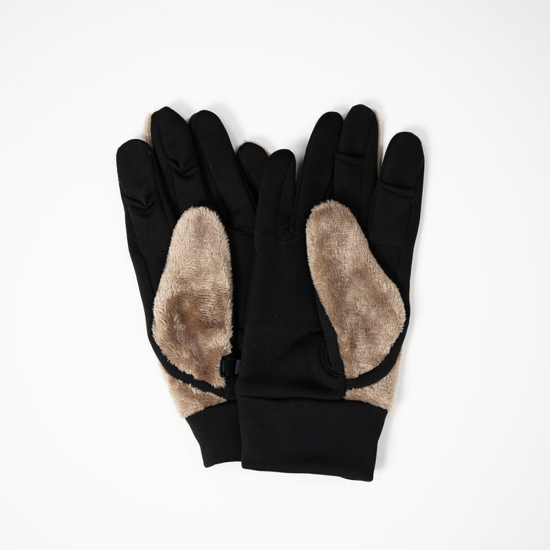 ボアスマートグローブ【T1282】