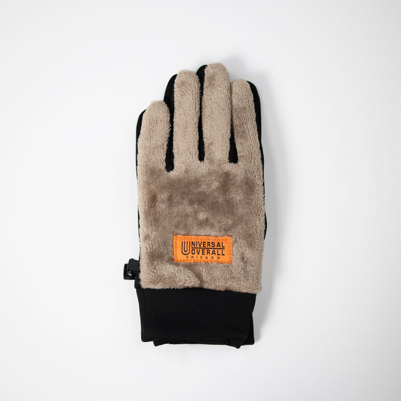 ボアスマートグローブ【T1282】