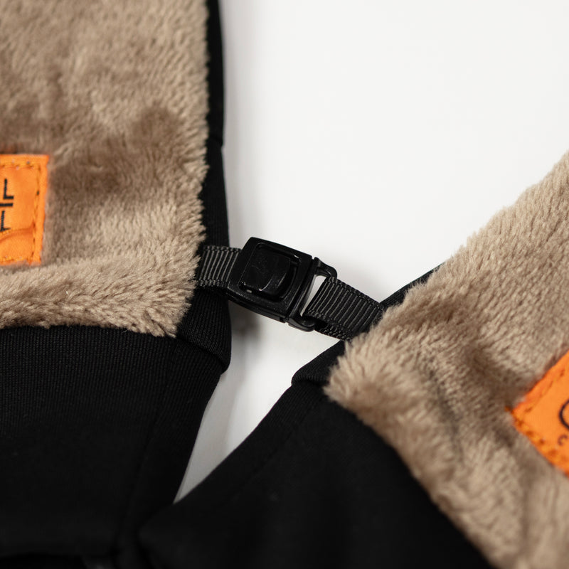 ボアスマートグローブ【T1282】