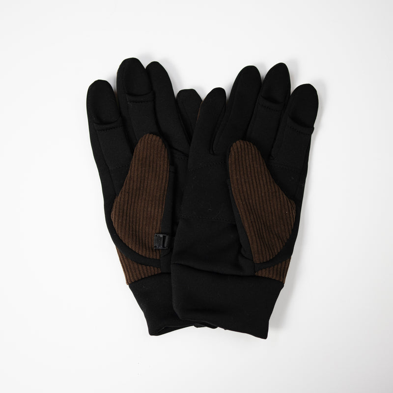 ストレッチコールGLOVE【25K3-UOT311SK】