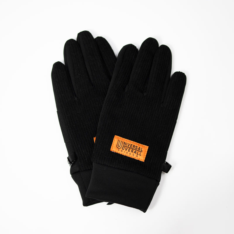 ストレッチコールGLOVE【25K3-UOT311SK】