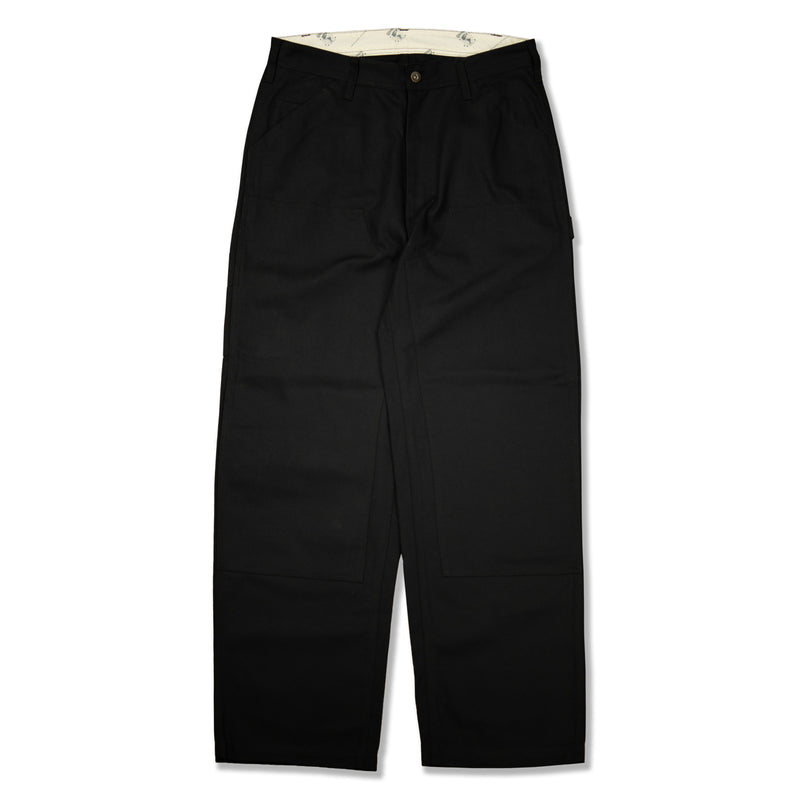 DOBULEKNEE PAINTERPT【U2533664】