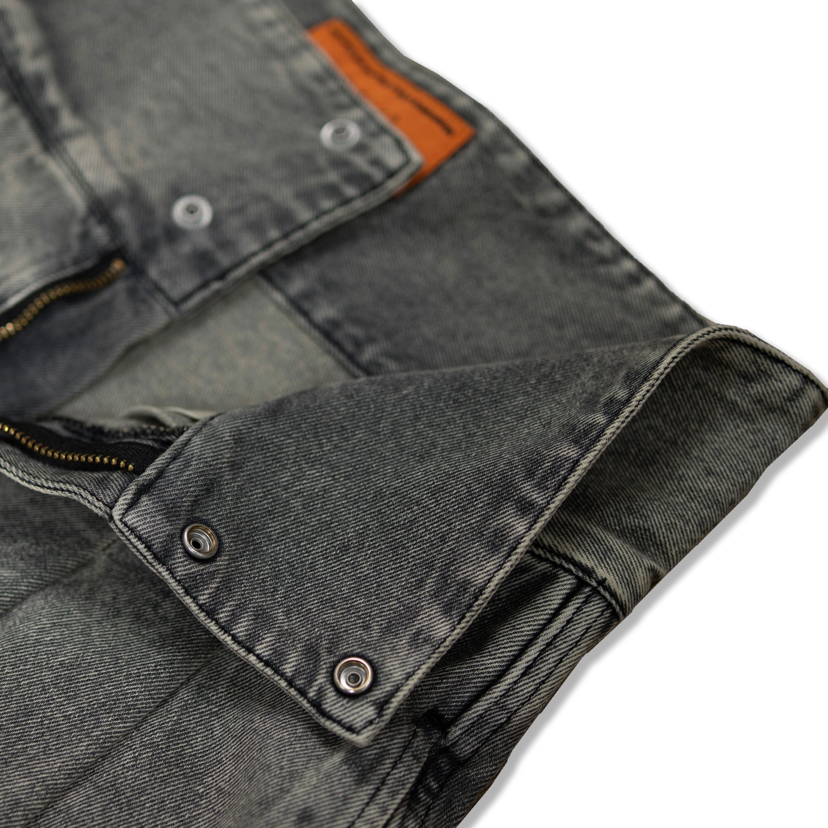 HIGH WAIST WIDE PANTS【UO2532601】