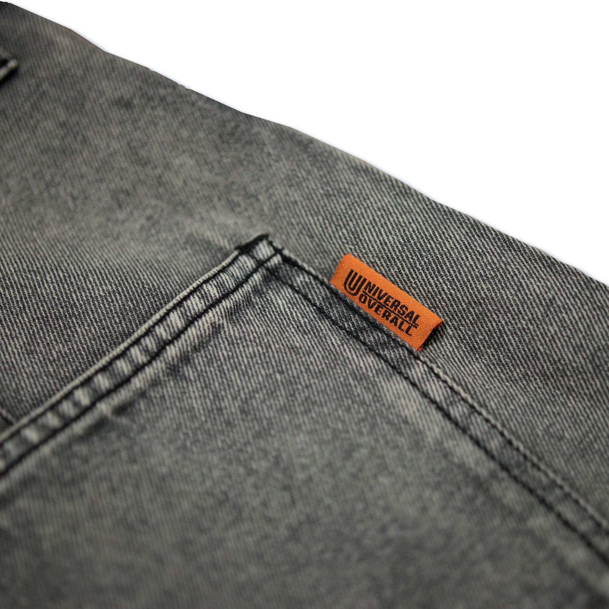 HIGH WAIST WIDE PANTS【UO2532601】