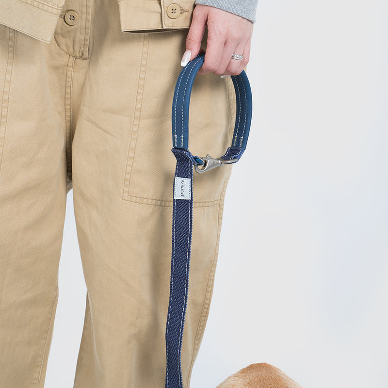 Leash【UO2543903SP-S】