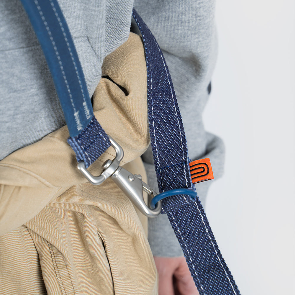 Leash【UO2543903SP-S】