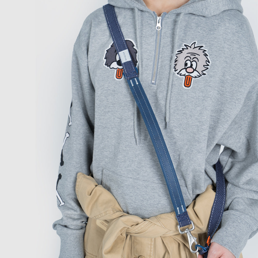 Leash【UO2543903SP-S】