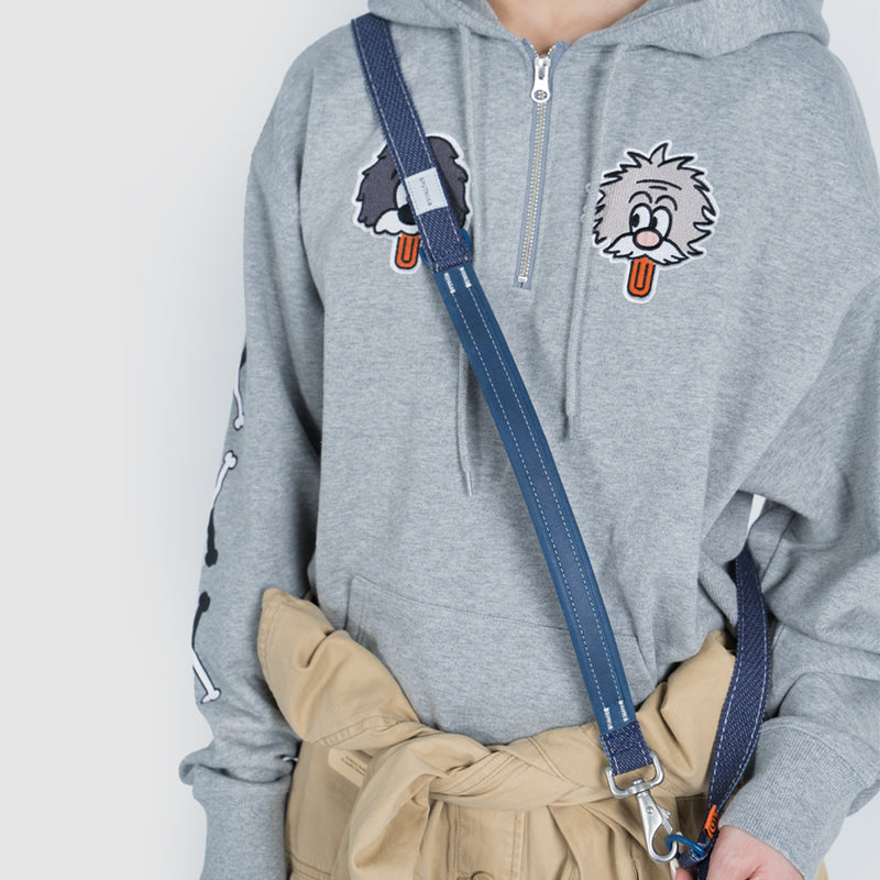 Leash【UO2543903SP-S】