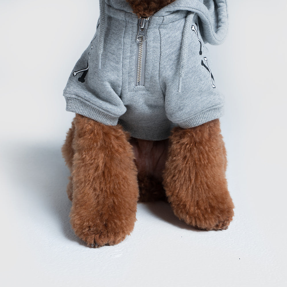 Pets hoodie【UO2543905SP】