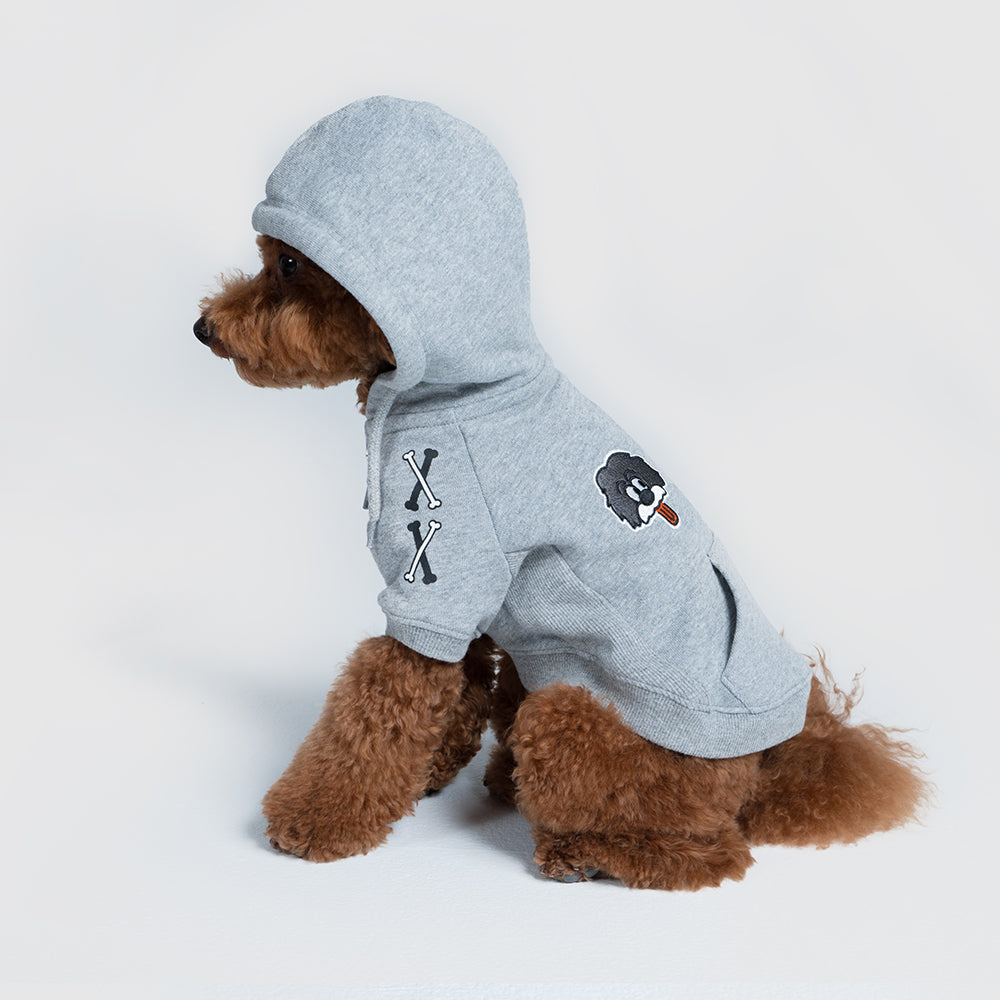 Pets hoodie【UO2543905SP】