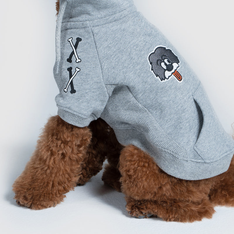 Pets hoodie【UO2543905SP】