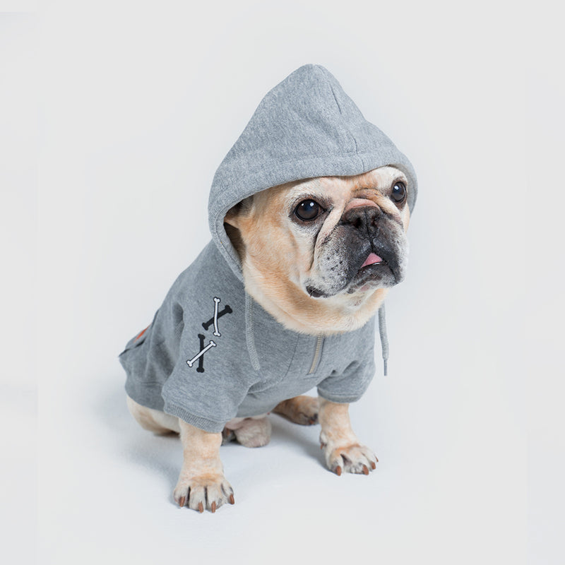 Pets hoodie【UO2543905SP】