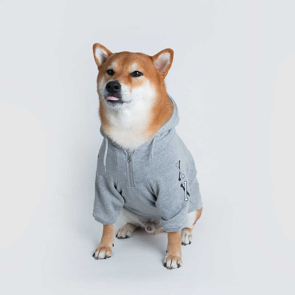 Pets hoodie【UO2543905SP】