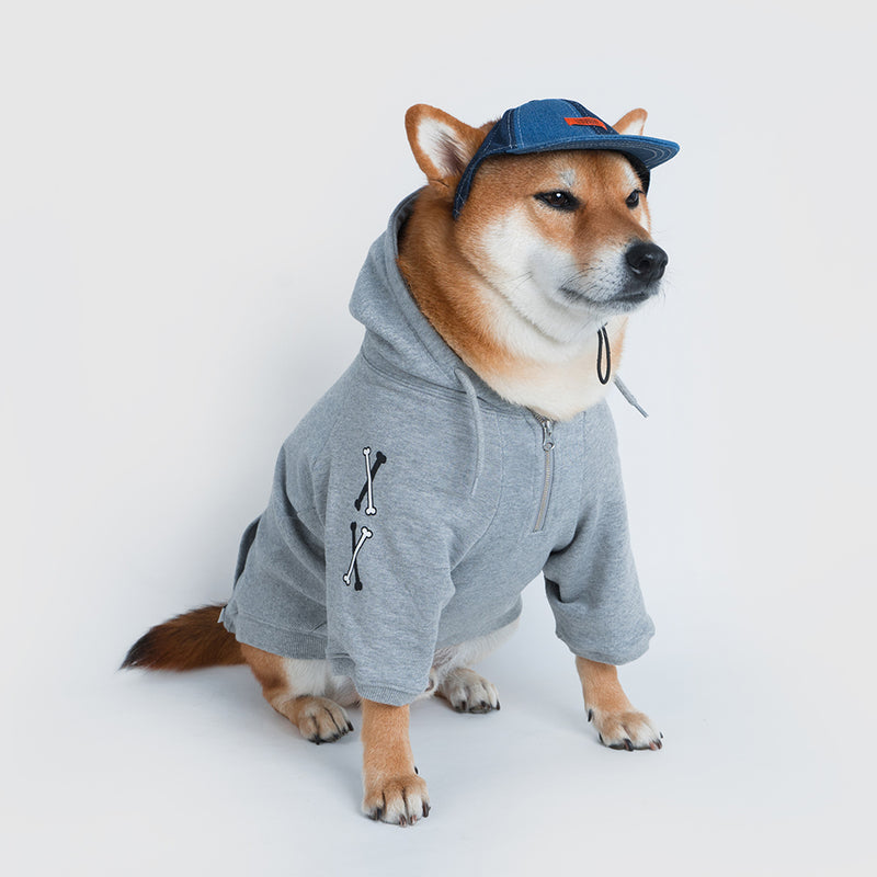 Pets hoodie【UO2543905SP】