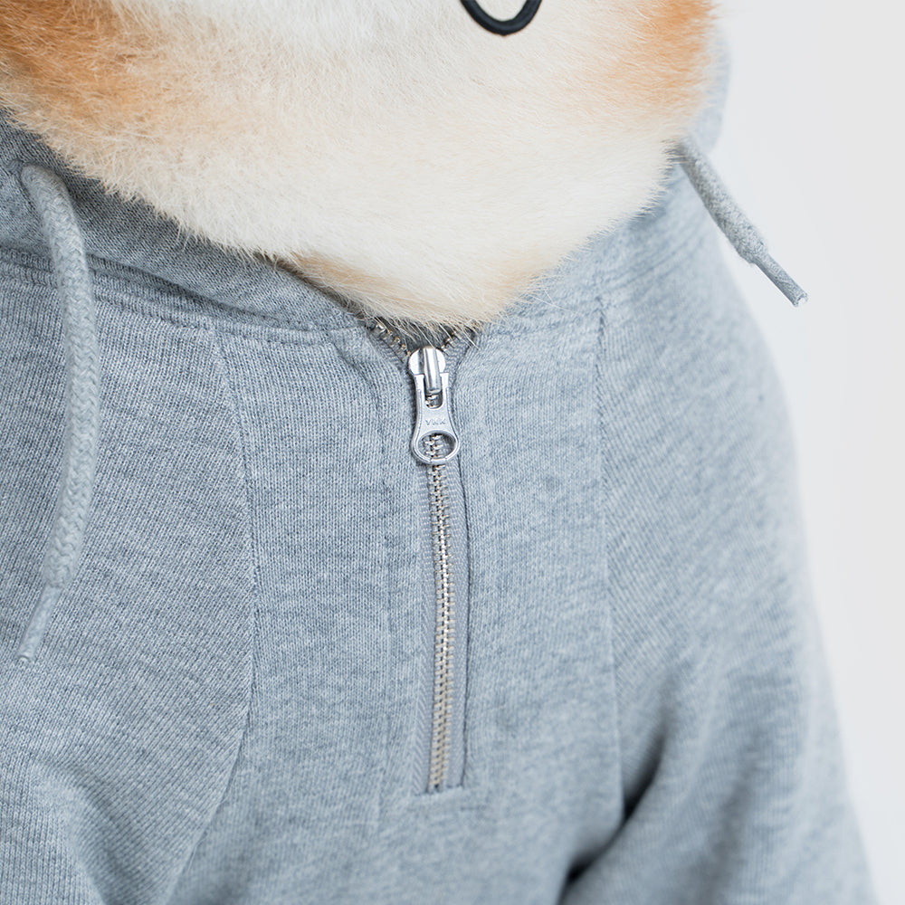 Pets hoodie【UO2543905SP】