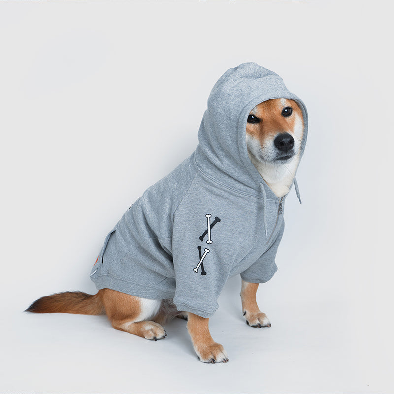 Pets hoodie【UO2543905SP】