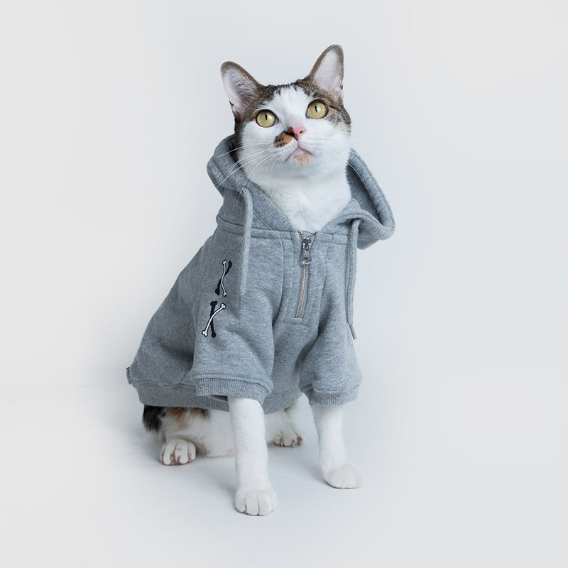 Pets hoodie【UO2543905SP】