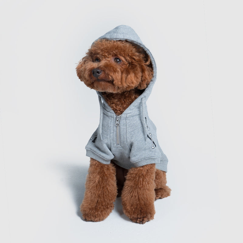 Pets hoodie【UO2543905SP】