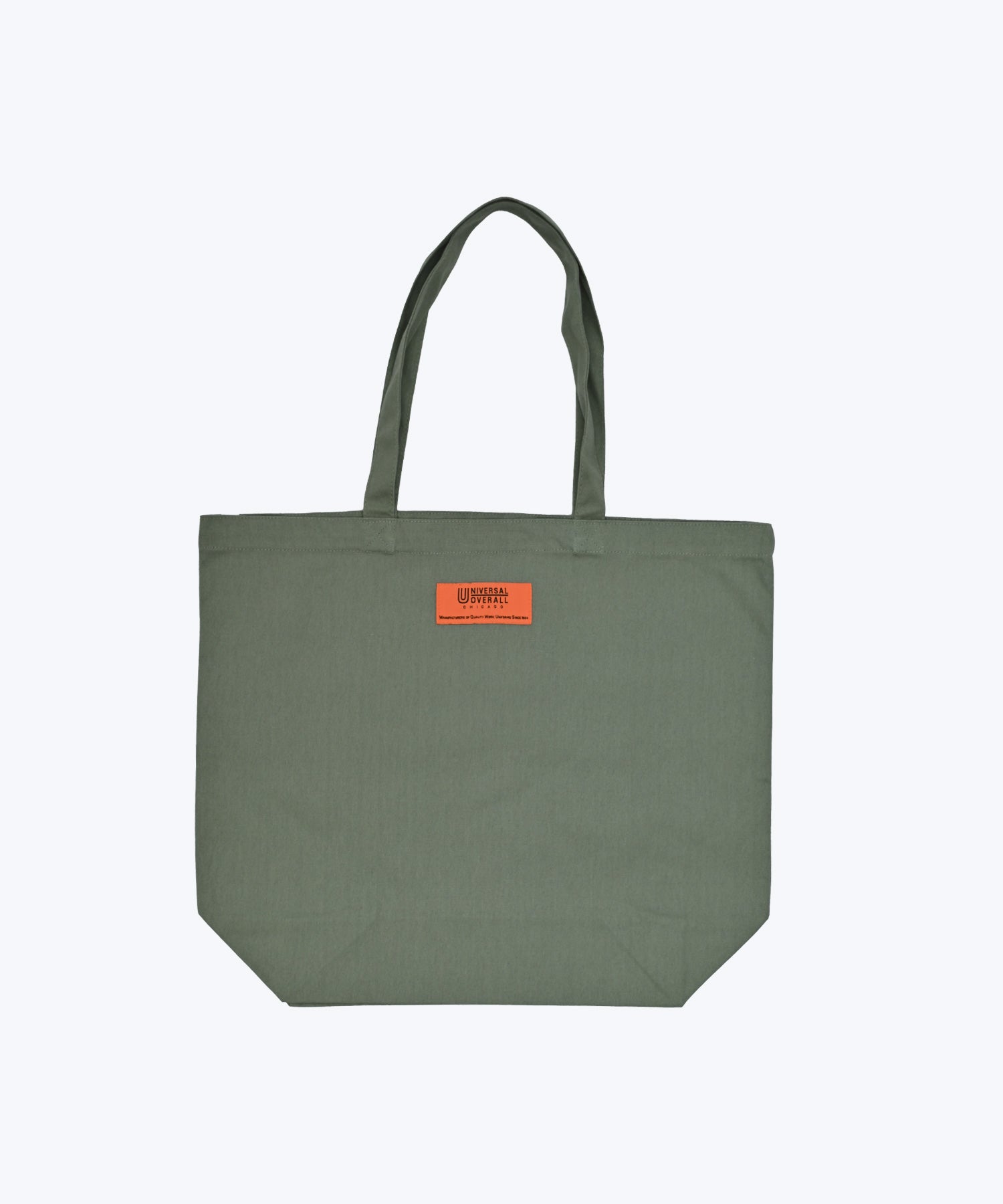 DAIKONODORI TOTE BAG【U2633900NJ】