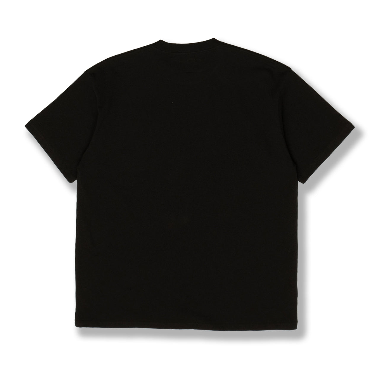 hamburger SS TEE【U2623219-A】