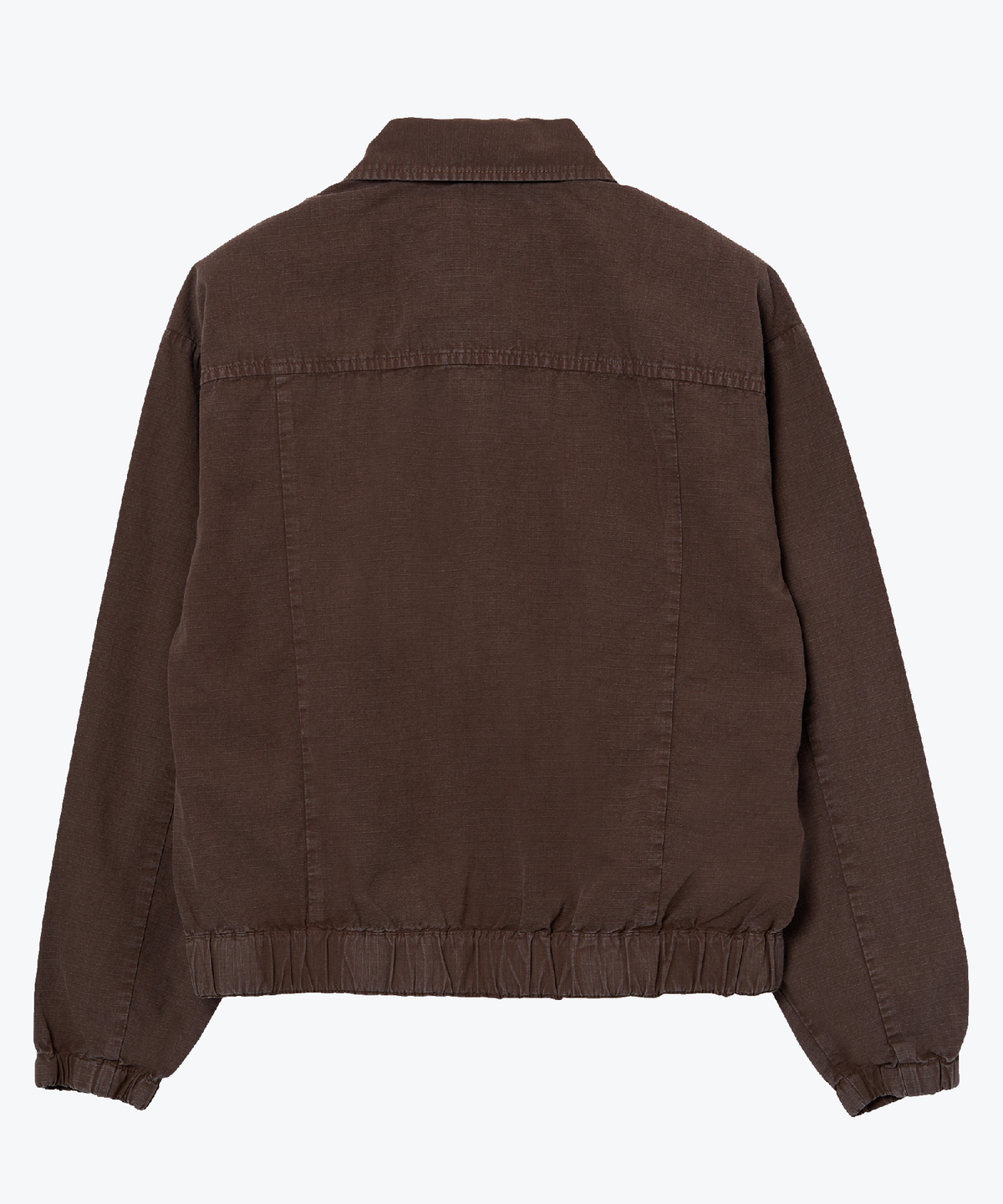 VINTAGE TRUCK JACKET【U2632434】