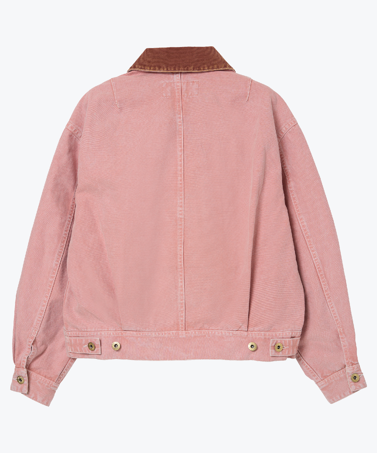 VINTAGE WORK JACKET【U2632473】