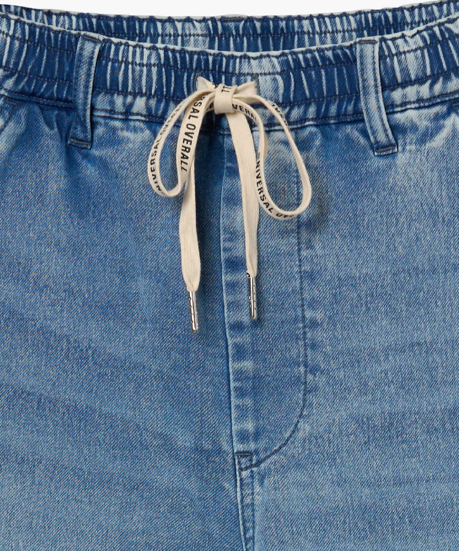 PAINTER PANTS【U2632623】