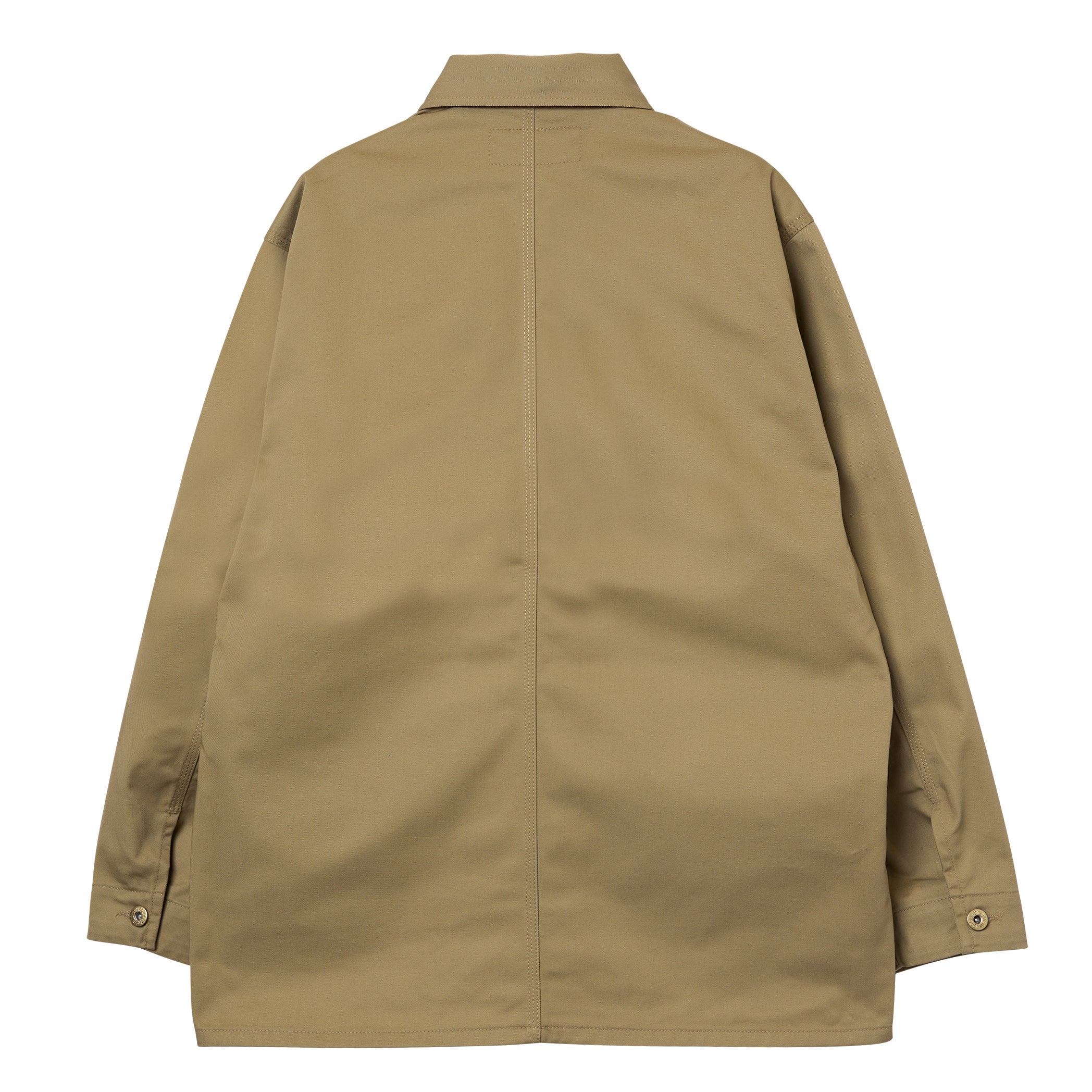 COVERALL【U2633225】