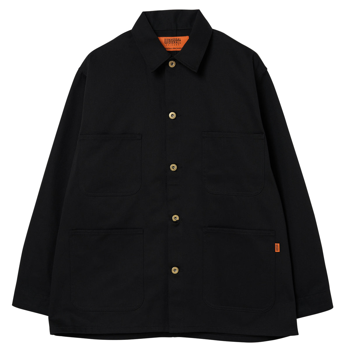 COVERALL【U2633225】